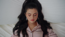 I Can’t Get Enough - benny blanco, Tainy, Selena Gomez & J Balvin