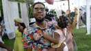 Wilmer (feat. Bera) - Patoranking