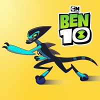 Ben 10, Vol. 8