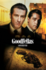 Goodfellas (Remastered Feature) - Martin Scorsese