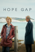 Hope Gap