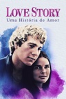 Love Story - Uma História de Amor (Legendado)