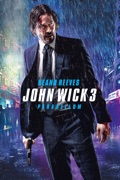 John Wick 3 - Parabellum