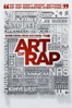 Something from Nothing: The Art of Rap - Ice-T