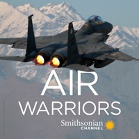 Air Warriors, Season 2