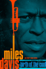 Miles Davis - Birth of the Cool - Miles Davis