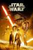 Star Wars: The Force Awakens - J.J. Abrams