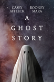 A Ghost Story