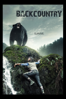 Backcountry - Adam MacDonald