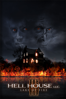 Hell House LLC III: Lake of Fire - Stephen Cognetti