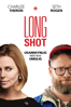 Long Shot - Jonathan Levine