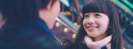 Snow Smile - Shota Shimizu