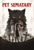Locandina Pet Sematary su Apple iTunes Locandina Pet Sematary su Apple iTunes