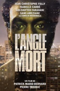 L'angle mort