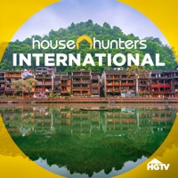 House Hunters International, Season 145