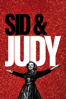 Sid & Judy - Stephen Kijak