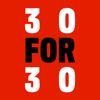 ESPN Films: 30 for 30 - ESPN Films: 30 for 30, Vol. 2  artwork