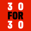 ESPN Films: 30 for 30, Vol. 2 - ESPN Films: 30 for 30