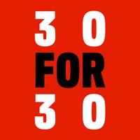ESPN Films: 30 for 30, Vol. 2
