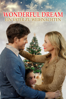 Wonderful Dream: Ein Vater zu Weihnachten - Christine Conradt
