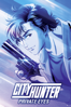 City Hunter: Private Eyes - Kenji Kodama