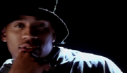 Around The Way Girl - LL COOL J