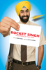 Rocket Singh - Salesman of the Year - Shimit Amin