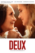 Deux