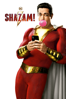 Shazam! - David F. Sandberg