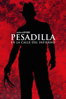Pesadilla en la calle del infierno (A Nightmare on Elm Street) - Wes Craven new Single