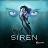 Siren