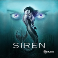 Télécharger Siren, Saison 3 (VOST) Episode 1