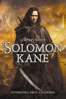 Solomon Kane - Michael J. Bassett