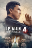 Ip Man 4: The Finale - Wilson Yip