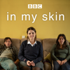 Episode 1 - In My Skin new Single