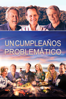 Un cumpleaños problemático - Rachel Ward