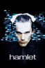 Hamlet (2000) - Michael Almereyda