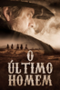 O Último Homem - Nicholas Barton