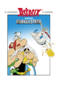 Asterix - Operation Hinkelstein - Philippe Grimond