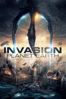 Invasion Planet Earth - Simon Cox