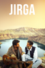 Jirga - Benjamin Gilmour