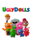 UglyDolls - Kelly Asbury