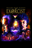 Exorcist III - Unknown