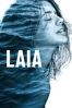 Laia - Lluís Danés