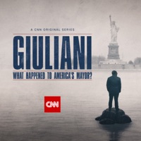 Télécharger Giuliani: What Happened to America's Mayor?, Season 1 Episode 3