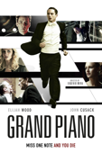 Grand Piano