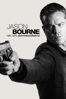 Jason Bourne - Paul Greengrass