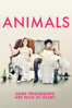 Animals - Sophie Hyde