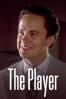 The Player - Robert Altman
