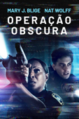 Operação Obscura (Body Cam)
